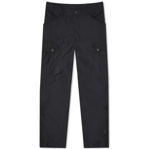 Utility 2.0 Tech Recycled Nylon Cargo Pants