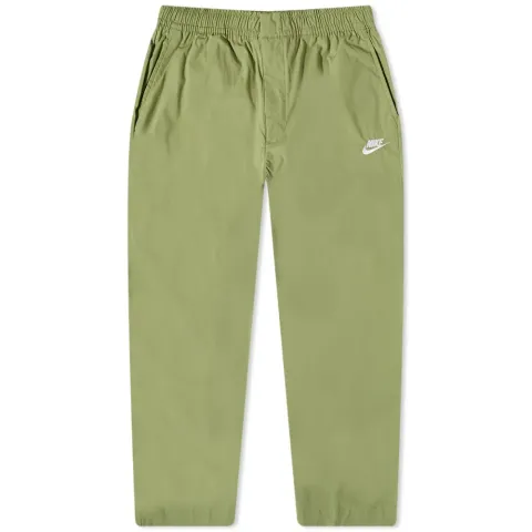 Nike Woven Sneaker Pant