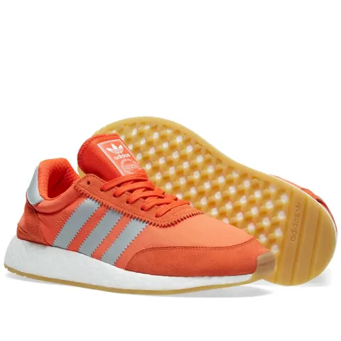 Women's Iniki Runner W