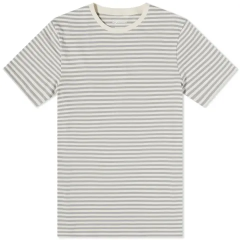 Stripe T-Shirt