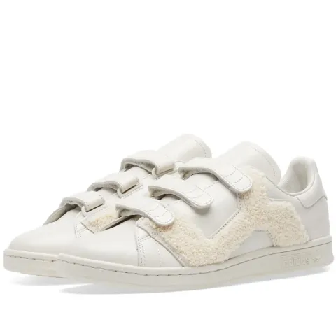 Stan Smith Comfort Badge