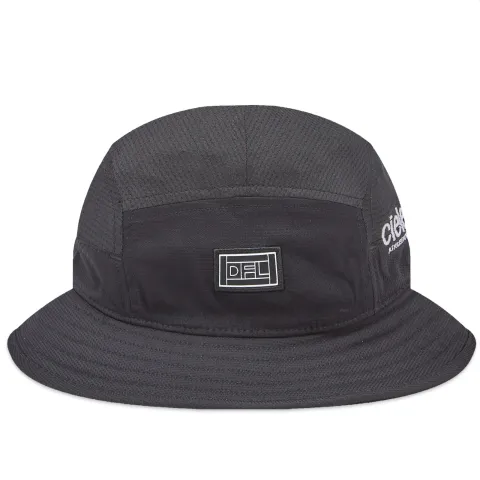 Bucket Hat - DFL