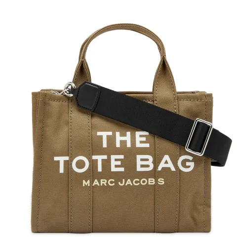 The Small Tote