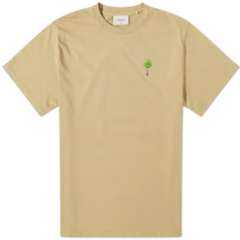 Cedar T-Shirt