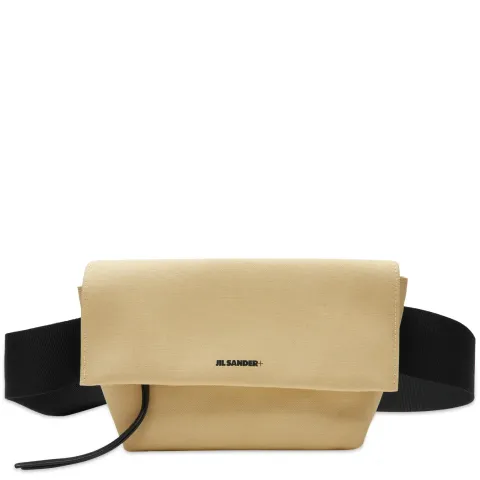 Utility Belt Bag