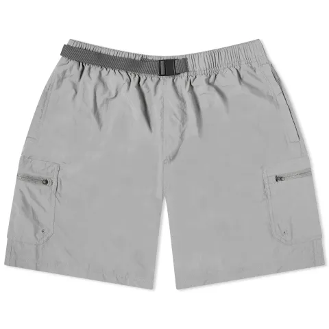 Mountaindale Shorts