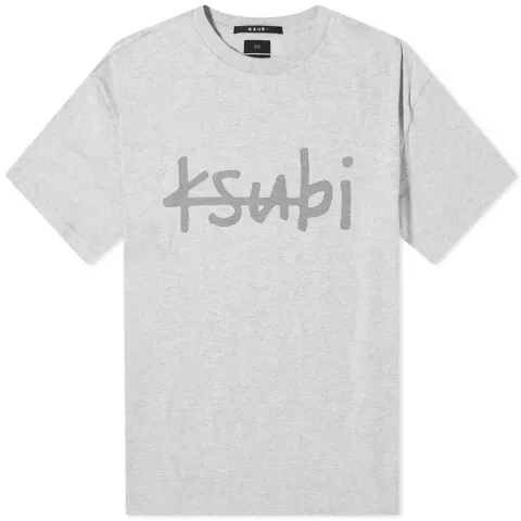 1999 Biggie T-Shirt