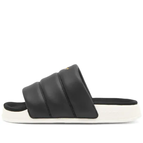 Adilette Essential W