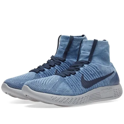 LunarEpic Flyknit 1