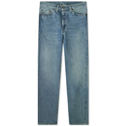 Levi's Vintage Clothing 1954 501 Jean