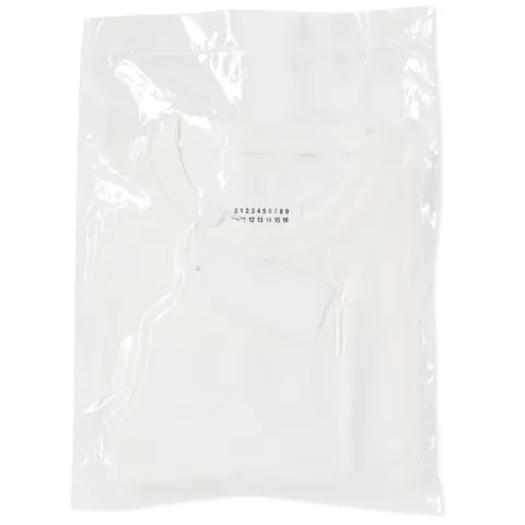 10 Leave a Message Crew Sweat