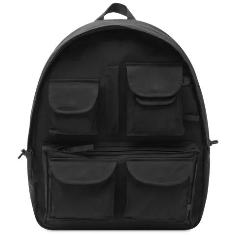Tech Perfect Fishing Backpack