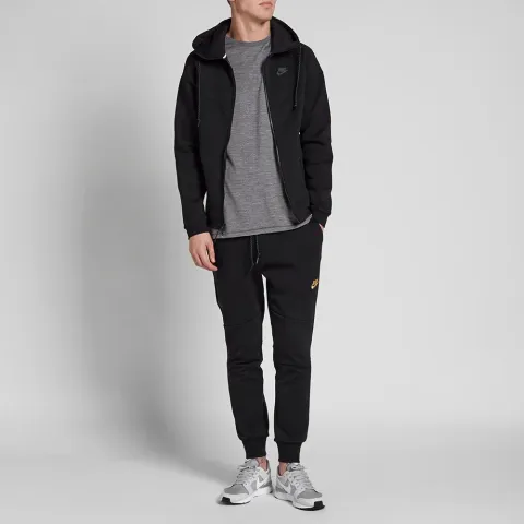 Tech Fleece Pant