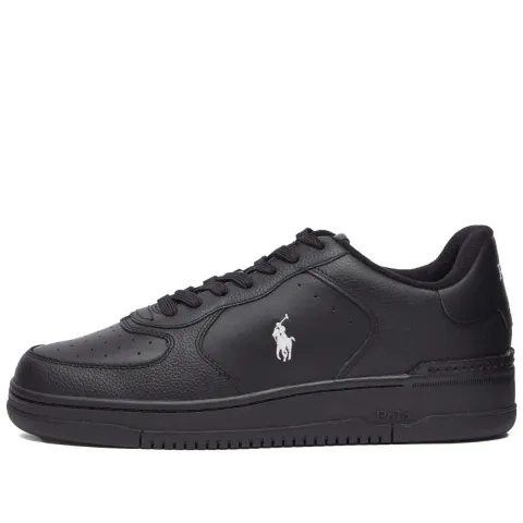 Masters Court Sneaker