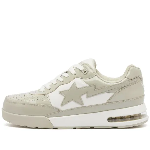 Road Sta #2 Sneaker