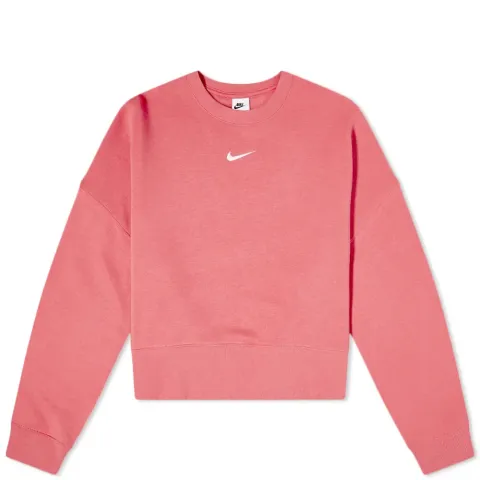 Nike Essentials Crew Sweat