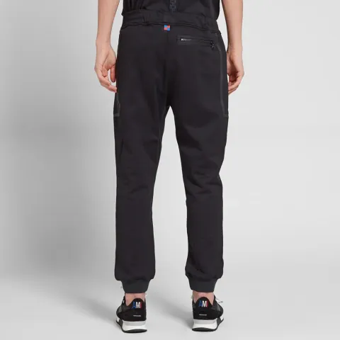 Taped Sweat Pant