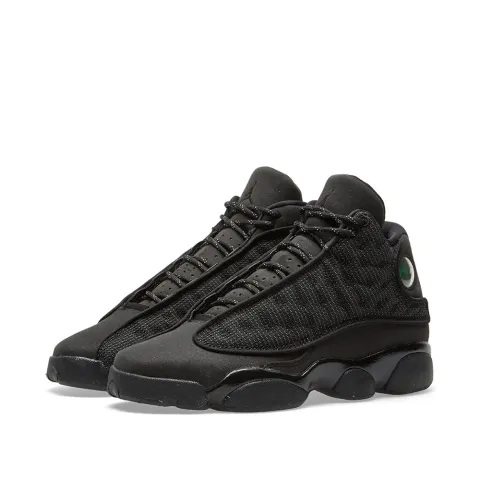Nike Air Jordan 13 GS
