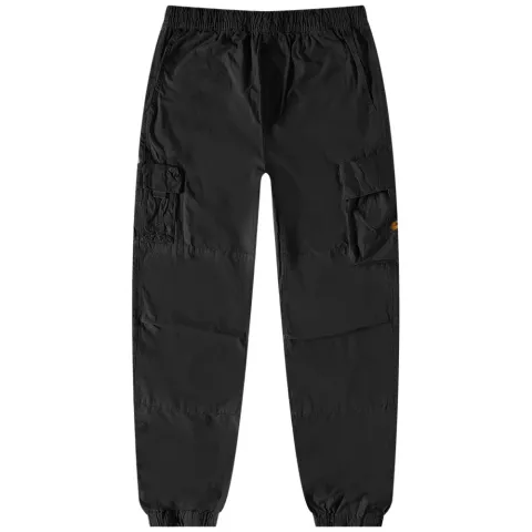 Berm Pant
