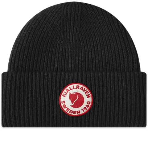 1960 Logo Hat
