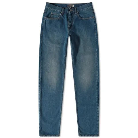 Jack Denim Jean