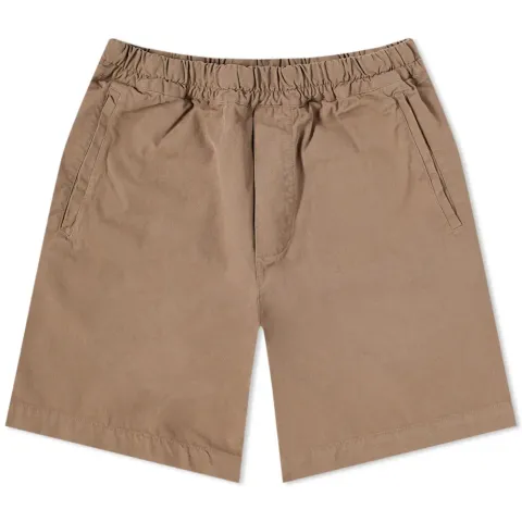 Assembly Short