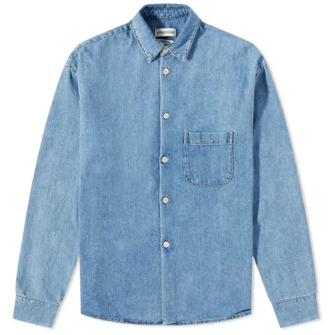 Gusto Shirt