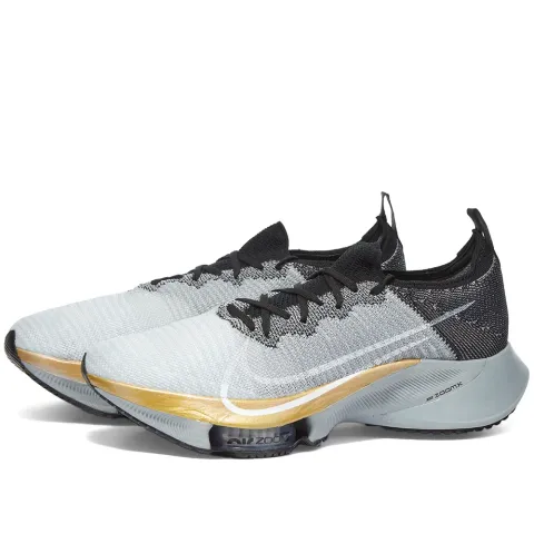 AIR ZOOM TEMPO NEXT%