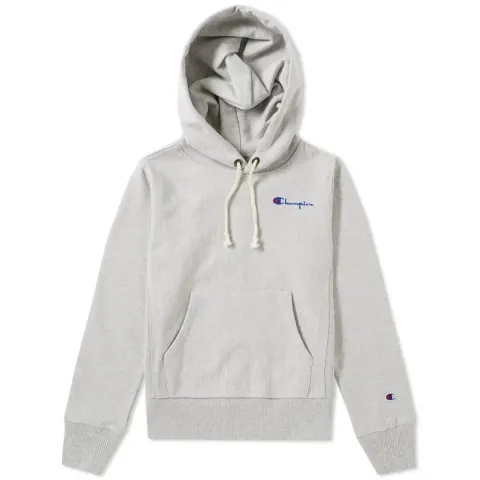 Women's Classic Hoody