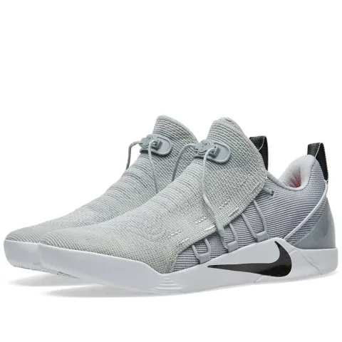 Kobe XII PS
