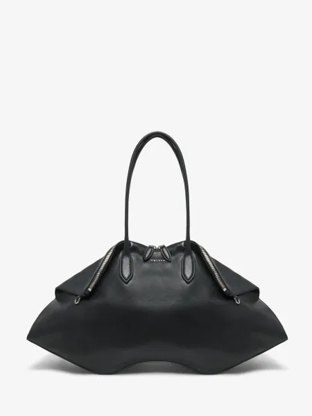Maxi Manta Bag