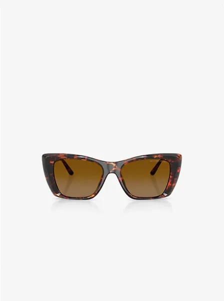 Tokyo Sunglasses