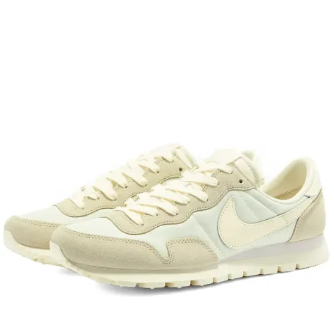 Air Pegasus 83