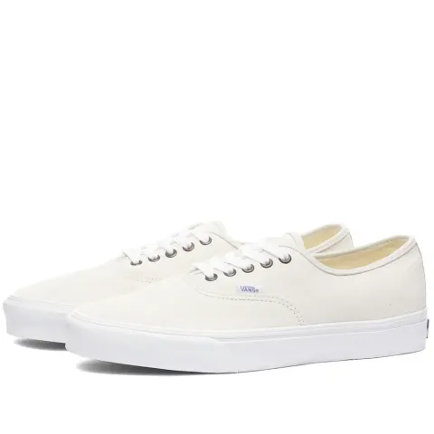 UA Authentic VR3 LX