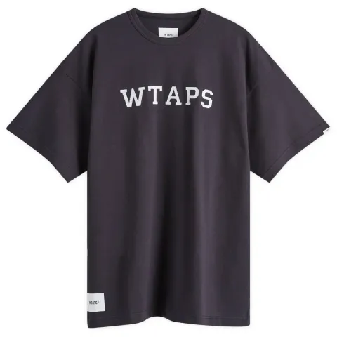 21 Classic Logo T-Shirt