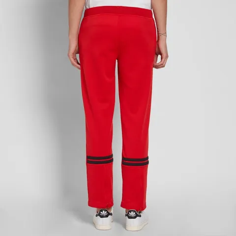 x Sergio Tacchini Sweat Pant