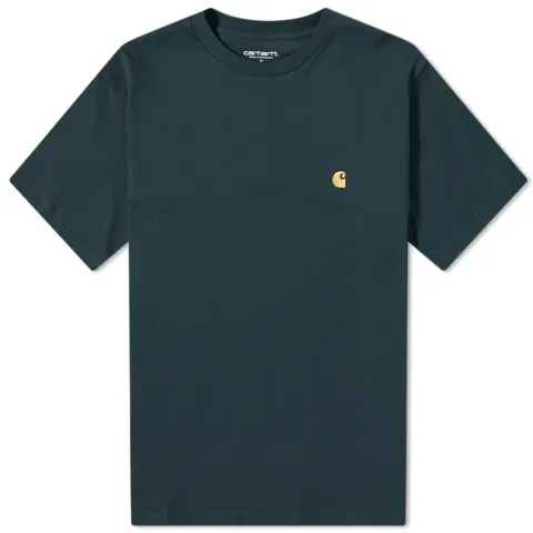 Chase T-Shirt