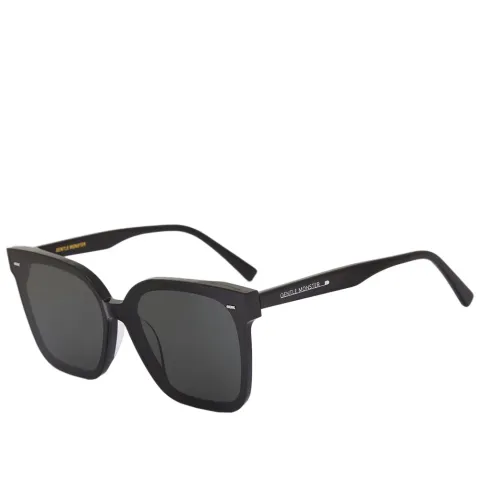 Sal Sunglasses