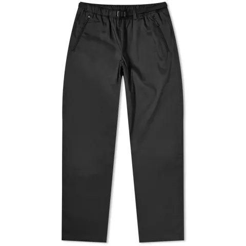 Stretch Climbing Pant