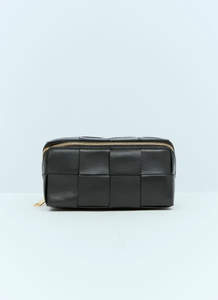 Intreccio Pouch