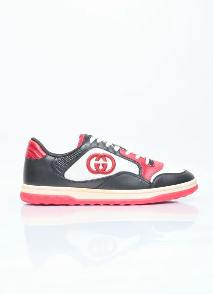 MAC80 Sneakers