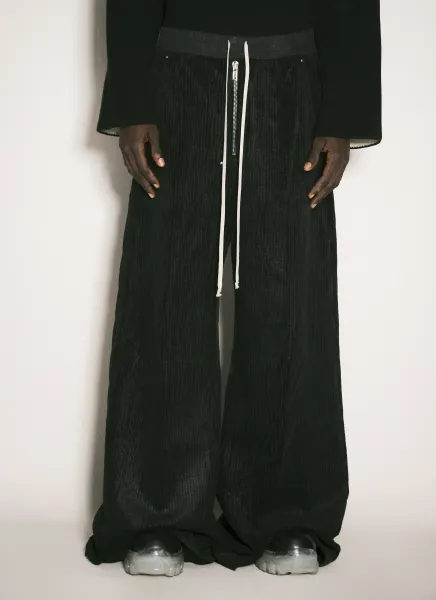 Geth Belas Pants