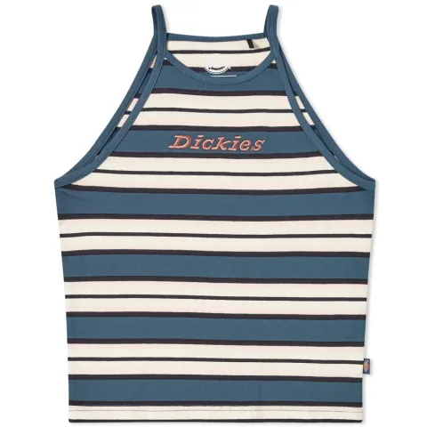 Lynnwood Vest Top