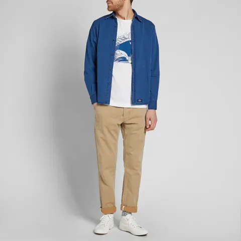Standard Shirt