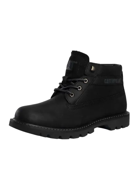 Caterpillar Colorado 2.0 Chukka Boots