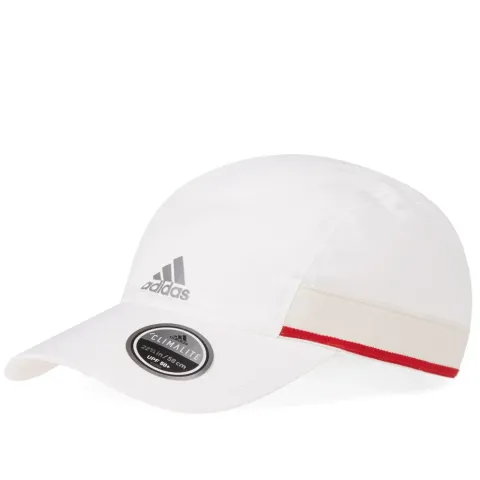 RTM Hat