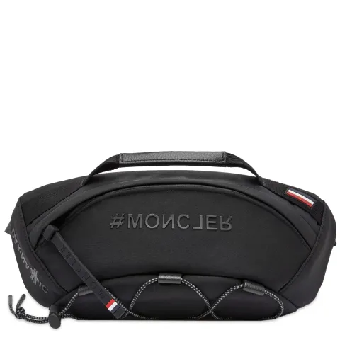 Belt Bag