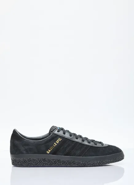 Gazelle Spzl Sneakers