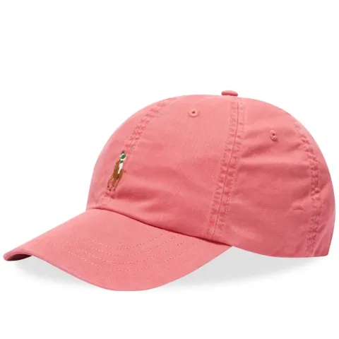 Sports Cap