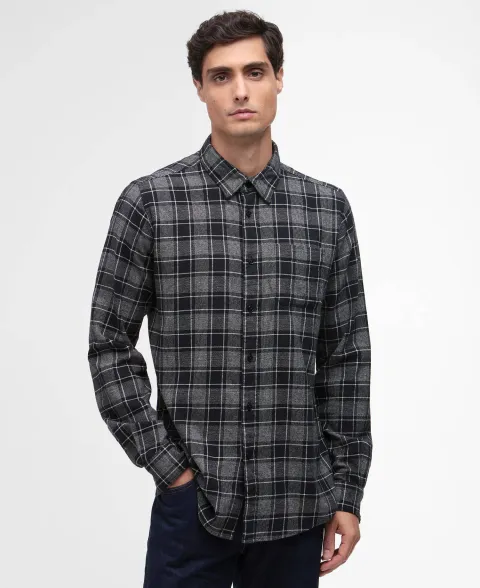 Basset Shirt